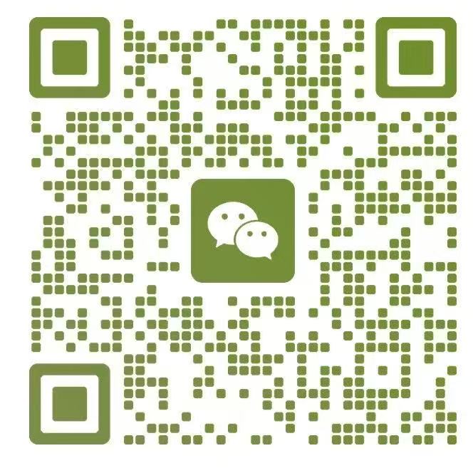 扫码添加微信-优优云网创